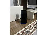 OPPO A16 64GB YURT İÇİ #1271137446