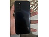 Used & Brand New Items / Cell Phones & Accessories / Cell Phones / Oppo / A16