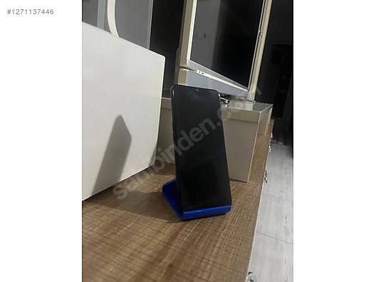 Used & Brand New Items / Cell Phones & Accessories / Cell Phones / Oppo / A16