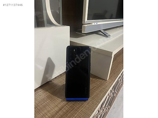 Used & Brand New Items / Cell Phones & Accessories / Cell Phones / Oppo / A16