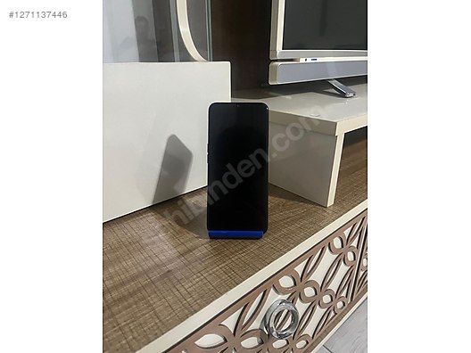 Used & Brand New Items / Cell Phones & Accessories / Cell Phones / Oppo / A16