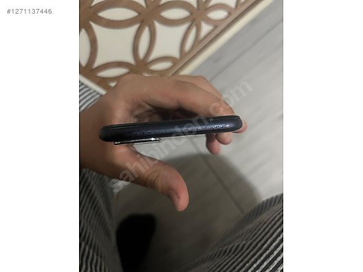 Used & Brand New Items / Cell Phones & Accessories / Cell Phones / Oppo / A16