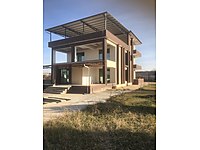 nfjvi wzy61w5m nfjvi wzy61w5m