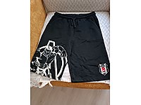 kartal yuvasi oriinal