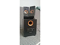 satılık kutusunda sıfır gibi #1220137470