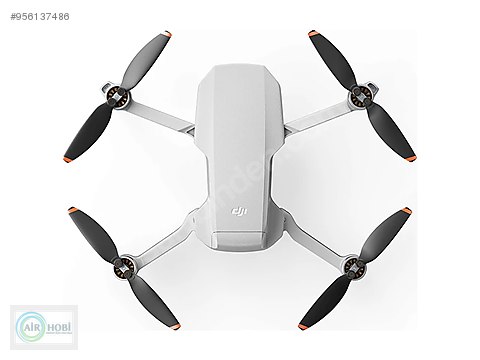 dji mavic mini 2 drone tamiri sahibinden comda 956137486