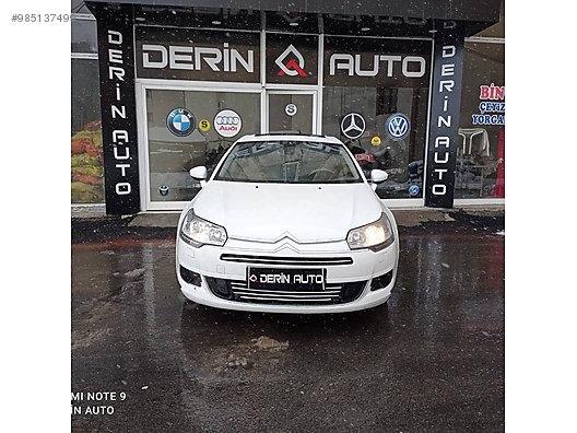 hakkari yuksekova derin auto vasita ilanlari sahibinden com da