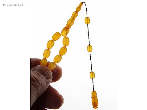 Onam va ogil bilan porno