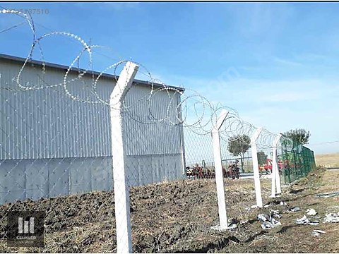 erzurum tel cit tel ve yapi malzemeleri sahibinden com da 745137510 erzurum tel cit tel ve yapi malzemeleri sahibinden com da 745137510