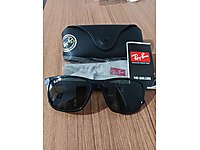orjinal rayban rb4181