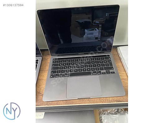MacBook Air M1 2020 16GB 512GB UK配列 MacBook Air (M1, 2020) - Teknik Özellikler - Apple Destek (TR)
