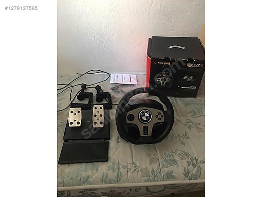 Rampage 900 s direksiyon seti at sahibinden.com - 1279137595