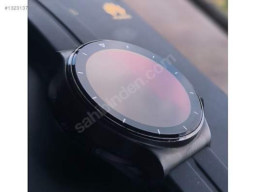 gt2 pro huawei gt2 second hand