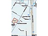 KAZAN SATIKADIN MAH. 1.200 M2(HİSSELİ)
