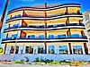 ▓AKTİF'TEN AKÇAY'DA MÜSTAKİL TADINDA ÖN CEPHE 1+1 DAİRE