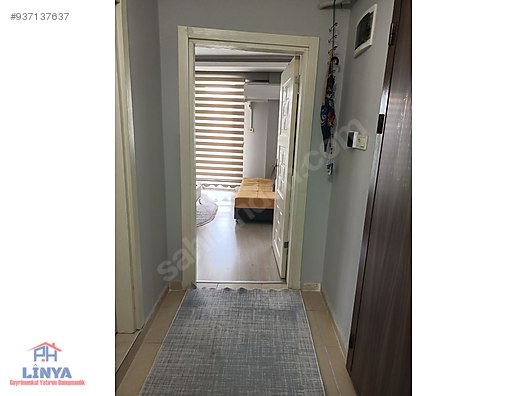 kocaeli derince de genis satilik daire deniz manzarali satilik daire ilanlari sahibinden com da 937137637 kocaeli derince de genis satilik daire deniz manzarali satilik daire ilanlari sahibinden com da 937137637