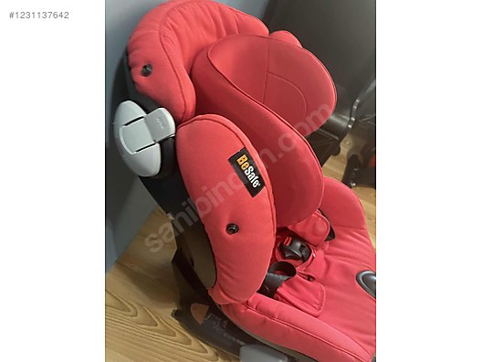 Sahibinden Çocuk Oto Koltuğu