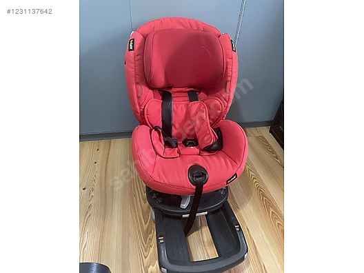 İkinci El ve Sıfır Alışveriş / Anne & Bebek / Taşıma / Çocuk Oto Koltuğu