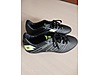 Used & Brand New Items / Sports / Team Sports / Soccer / Shoes & Cleats