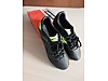 Used & Brand New Items / Sports / Team Sports / Soccer / Shoes & Cleats