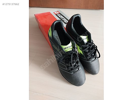 Used & Brand New Items / Sports / Team Sports / Soccer / Shoes & Cleats