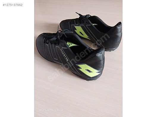 Used & Brand New Items / Sports / Team Sports / Soccer / Shoes & Cleats