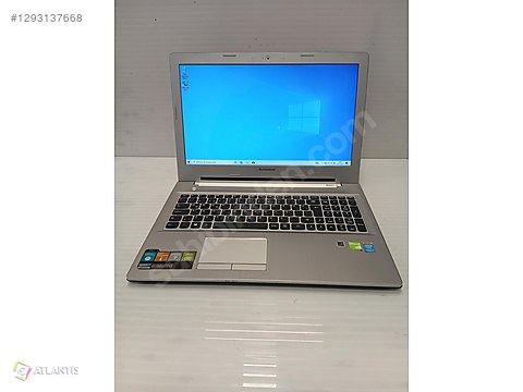 12931376688su.jpg