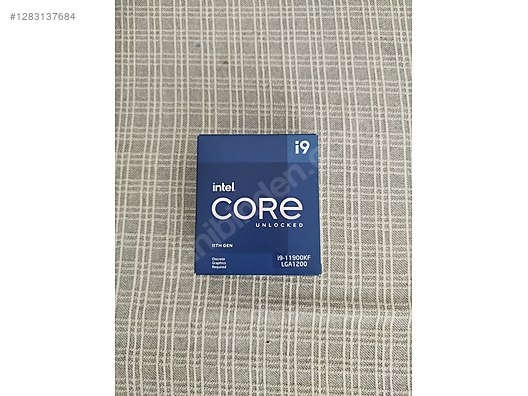 İkinci El ve Sıfır Alışveriş / Bilgisayar / Masaüstü / Donanım / Anakart