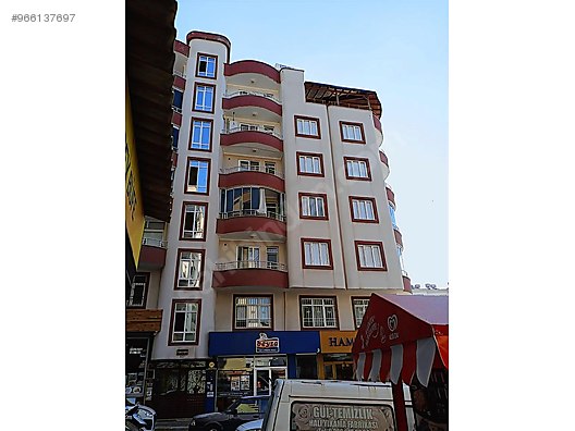modernevler merkez bakimli eksiksiz essiz dubleks satilik daire ilanlari sahibinden com da 966137697