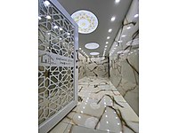 Bahce Satilik Daire Ilanlari Ve Satilik Ev Fiyatlari Sahibinden Com