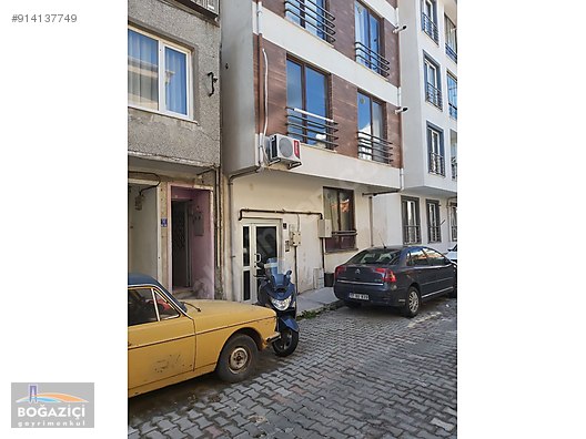 Canakkale Merkez Barbaros Mah Satilik 2 1 Daire Satilik Daire Ilanlari Sahibinden Com Da 914137749