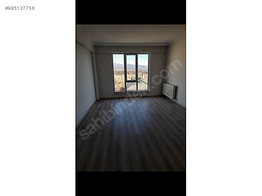 seydisehir kizilcalar 2 1 128mtkare sifir daire otomobil takasli satilik daire ilanlari sahibinden com da 985137758