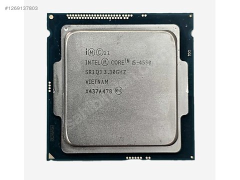 12691378031fj.jpg