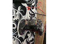 ps5 kol kutulu 2 yıl garantili #1287137805