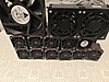 Used & Brand New Items / Computers / Desktops / Desktop Components / Wholesale Lots