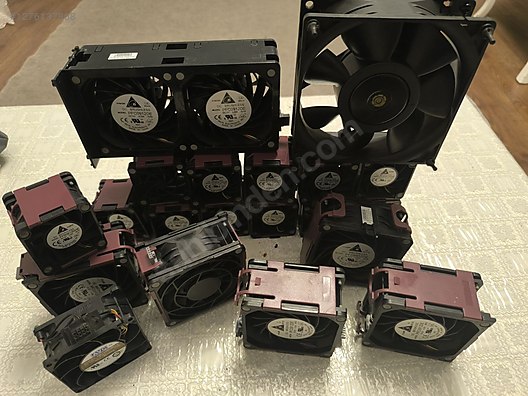 Used & Brand New Items / Computers / Desktops / Desktop Components / Wholesale Lots