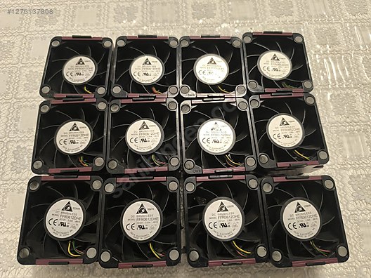 Used & Brand New Items / Computers / Desktops / Desktop Components / Wholesale Lots