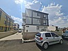 SNOW ART REOS GM'DEN DADAŞKENTTE EŞYALI KİRALIK DAİRE - Saltuklu Emlak küçük 6