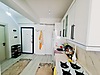 SNOW ART REOS GM'DEN DADAŞKENTTE EŞYALI KİRALIK DAİRE - Saltuklu Emlak küçük 3