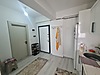 SNOW ART REOS GM'DEN DADAŞKENTTE EŞYALI KİRALIK DAİRE - Saltuklu Emlak küçük 4