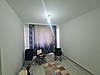 SNOW ART REOS GM'DEN DADAŞKENTTE EŞYALI KİRALIK DAİRE - Saltuklu Emlak küçük 5