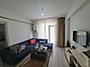 SNOW ART REOS GM'DEN DADAŞKENTTE EŞYALI KİRALIK DAİRE - Saltuklu Emlak küçük 1