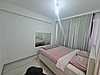 SNOW ART REOS GM'DEN DADAŞKENTTE EŞYALI KİRALIK DAİRE - Saltuklu Emlak küçük 2