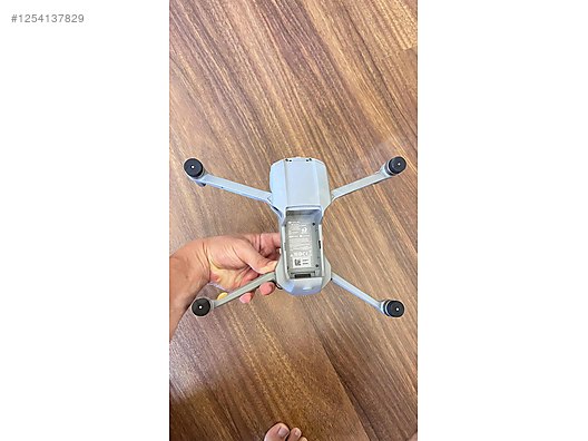 Used & Brand New Items / Toys & Hobbies / Radio Control Vehicles / Parts & Accessories / Drone