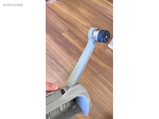 Used & Brand New Items / Toys & Hobbies / Radio Control Vehicles / Parts & Accessories / Drone