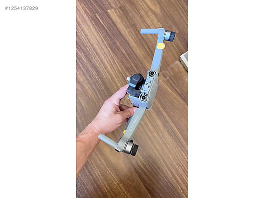 Used & Brand New Items / Toys & Hobbies / Radio Control Vehicles / Parts & Accessories / Drone