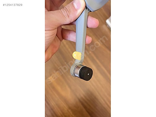 Used & Brand New Items / Toys & Hobbies / Radio Control Vehicles / Parts & Accessories / Drone