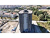 ERLA 1962 SATIŞ OFİSİNDEN 140 M2 NET SIFIR SATILIK 3+1 DAİRE