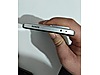 İkinci El ve Sıfır Alışveriş / Cep Telefonu & Aksesuar / Cep Telefonu / Xiaomi / Redmi K60 Pro