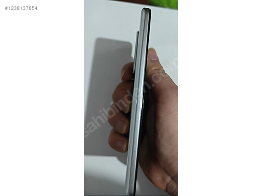 İkinci El ve Sıfır Alışveriş / Cep Telefonu & Aksesuar / Cep Telefonu / Xiaomi / Redmi K60 Pro